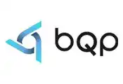 IBM Ventures Invests in BQP as Quantum-Algorithm Physics Acceleration Reaches Production