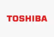 Toshiba Launches QSN Platform To Deliver Quantum-Safe Networks at Scale