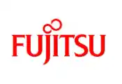 Fujitsu To Establish Quantum Computing Research Center in New Mexico