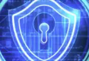 Zumo and Quantum Chain Partner To Provide Quantum-Secure Financial Infrastructure in the UK