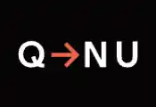 QNu Labs Demonstrates India's First 5.56 km Free-Space Quantum Key Distribution Link