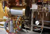 Convert any magnet into any field: the UAB and Chalmers University of Technology present the magnetic omniconversion
