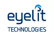Eyelit MES Goes Live at Another Quantum Fab