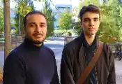 Now Scientists Can Detect Properties That Stabilize Optical Devices Despite Energy Loss