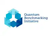 Four More Teams Enter Quantum Benchmarking Initiative’s Final Stage