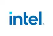 Intel To Acquire Classiq To Create a Full-Stack Quantum Computing Platform