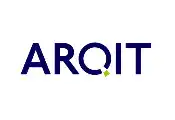 Arqit Announces Strategic Investment in Sirius To Strengthen Quantum-Safe Communications for Defence and Government