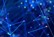 $12.3 Million To Back Australian Companies Developing Quantum Solutions