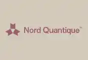 Nord Quantique Secures US$10 Million DARPA Stage B Extension