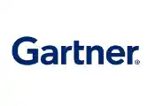 Gartner Says Global Quantum Computing Revenue Will Reach Over $1 Billion in 2027