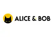 Alice & Bob Demonstrates New Approach to Stabilising Cat Qubits With DC Voltage Bias