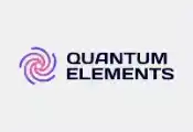 Quantum Elements and Qarakal Quantum Receive BIRD Foundation Grant for Quantum Computing Innovation With a $2.4M Budget
