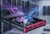 Stony Brook University’s Patented Quantum Memory Technology Makes TIME’s Best Inventions List