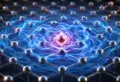 New Computational Strategy Modeling Electron Interactions Advances Quantum Materials Research