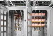 IBM Advances To Stage C of DARPA Quantum Benchmarking Initiative