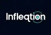 Infleqtion Convenes Business Leaders in London To Chart Quantum Commercial Value