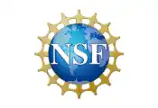NSF Lays the Foundation for the Next Generation of Technologies and Support for American Talent
