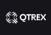 QTREX Interconnect Independently Tested at 20 mK by a Leading Quantum Computing Company; Over 100 DB Channel Isolation, 60 DB Beyond the Market Leader