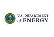 Energy Department Announces New Genesis Mission Awards to Advance Super Intelligence for Science
