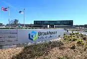 URI Quantum Physics Students Work As Teaching Assistants for Brookhaven National Laboratory