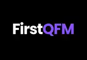 FirstQFM Foundation Model Delivers 33% Shorter Gate Times on QuantWare QPU Using NVIDIA Accelerated Computing