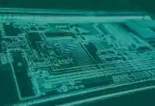 Riverlane and NVIDIA Explore Faster Calibration for Quantum Error Correction With NVIDIA Accelerated Computing