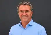 Bart Filius joins QuantWare as Chief Financial Officer