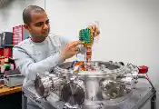 Fermilab To Lead Two New Genesis Mission Awards To Accelerate Development of Microelectronics and Quantum