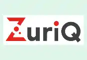 Infineon and ZuriQ Deepen Partnership To Advance Scalable Quantum Chips