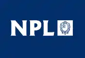 GOTT Awards £230,000 to NPL for Next Stage Quantum Ion-Traps Development.