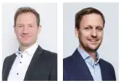 Bechtle and IQM Awarded Contract Under the German Aerospace Center’s Quantum Computing Initiative