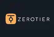 ZeroTier Announces RC3 of ZeroTier Quantum, Bringing Fully Quantum-Secure Networking Into SaaS, Sovereign, and Air-Gapped Environments