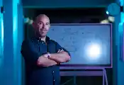 FAU Receives $400,000 NSF Grant To Advance Post-Quantum Cryptography