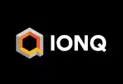 IonQ and the University of Cambridge Open the IonQ Quantum Innovation Centre at Cavendish Laboratory’s Ray Dolby Centre
