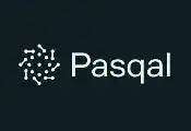Pasqal Achieves ISO/IEC 27001:2022 Certification for Its Information Security Management System Spanning R&D to Customer Support