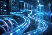 ITU Outlines Protocols for Quantum Key Distribution