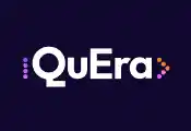 QuEra Scientists Named Co-Principal Investigators on Three of Nine Teams in Department of Energy’s Quantum Chemistry Program, Now Underway