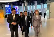 Vietnam Academy of Science and Technology and Rosatom Agree on Roadmap for Strategic Cooperation in Quantum Technology