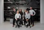 Founder Peter Lodahl Appointed CEO To Lead Sparrow Quantum’s Next Phase of Technical Development