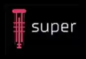 SuperQ: Proves Defence Leadership With Flawless Performance in Live US Military Exercise