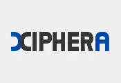 Xiphera launches nQrux Root of Trust with Post-Quantum Cryptography