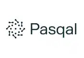 Pasqal Launches an AI-Assisted Workflow to Accelerate Cloud QPU Experiments