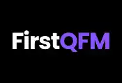 FirstQFM Selected for D-Wave Dual-Rail Gate-Model Beta Program