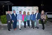 Palm Beach State College Announces Launch of First Segment of the Nation’s First Statewide Quantum-Safe Network Under Development in the State of Florida