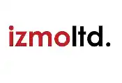 izmo Microsystems and IIT Madras Enter Phase II of ₹99.94 Crore MeitY-Sanctioned Silicon Photonics Program