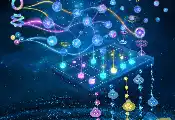 LSU Physics Team Turns Light Into a Quantum Machine for Information Processing