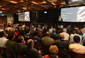 Melbourne Quantum Diamond Hub Launches, Creating a Springboard for Collaboration