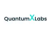 Quantum X Labs’ Cybersecurity Technology Achieves Significant Breakthrough With IBM Quantum Hardware