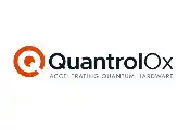 QuantrolOx Raises €12 Million Series A2 to Industrialise Quantum Hardware and Expand Globally