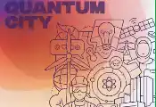 Multi-Partner Quantum City Outreach Initiative Relaunches With New Vision